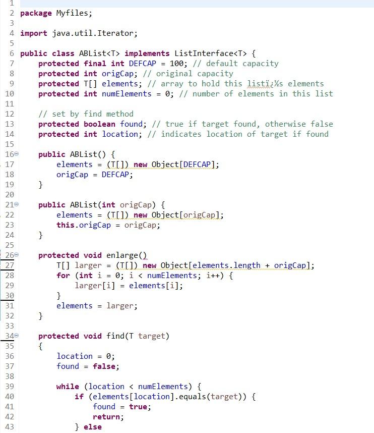 changes the only file that needs to be coded is the CardGui.