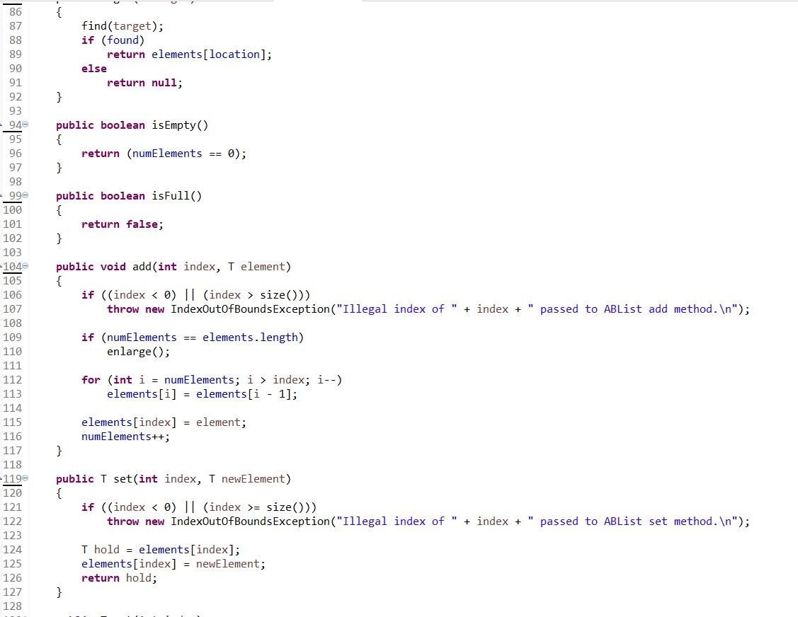 here So I have provided the best I could. The output picture