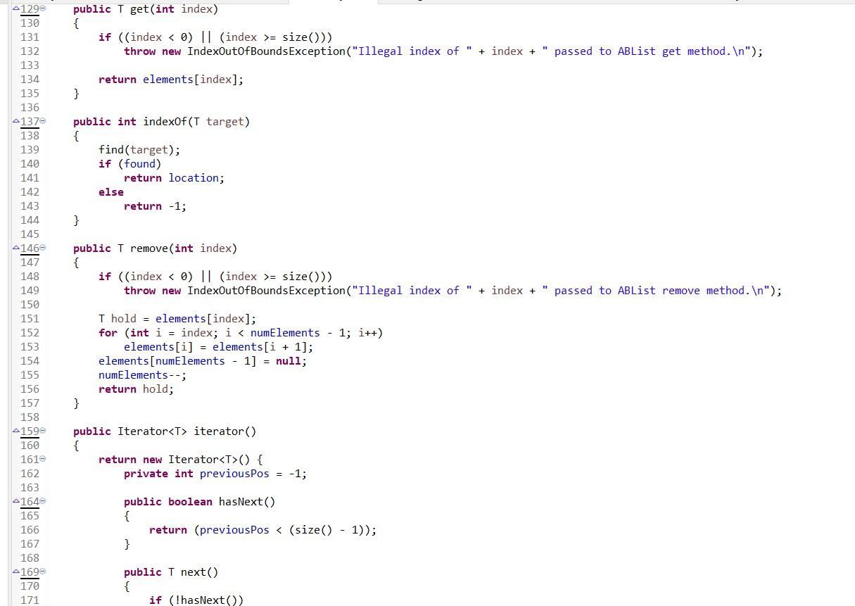 I have added as well for what I am looking for and