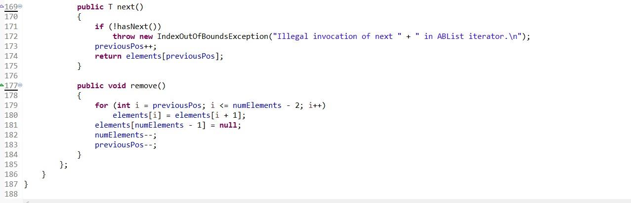 I will rate this answer if it works along with many others