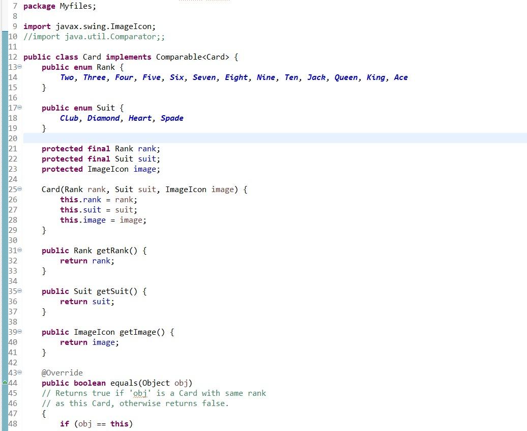 ! If I could just copy past it I would but chegg