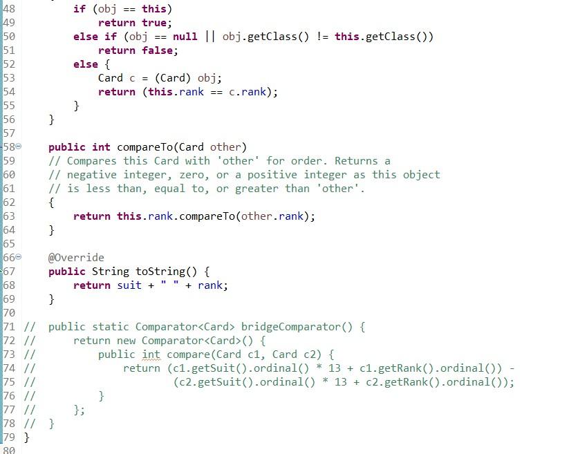 does not let the files be posted saying it is too long.