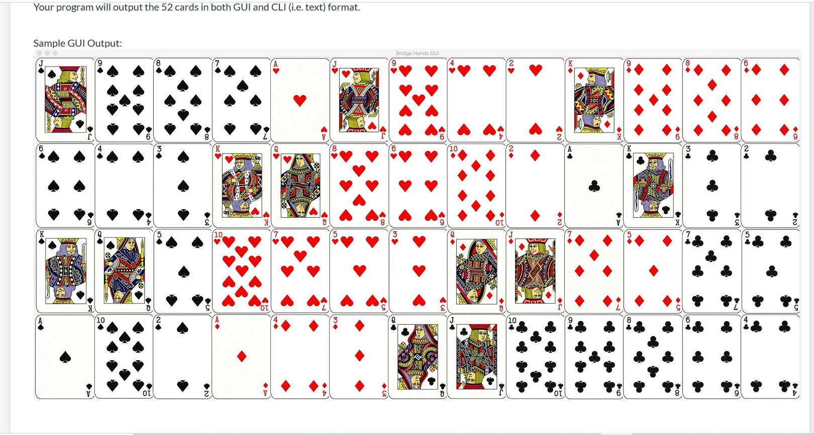 import java.util.Iterator; 5 6 public class ABList implements ListInterface { 7 protected