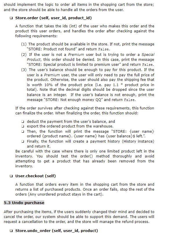 and follow directions carefully. Here is the code format in the text