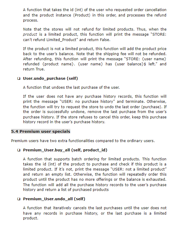 editor. The stuff from part 4 is already done and filled; I