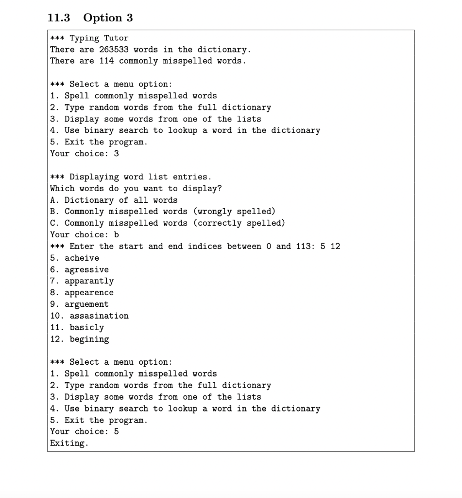that will have all your work, and will be the file you