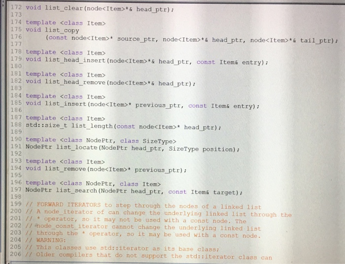 Print the values on one line separated by space. Put an end