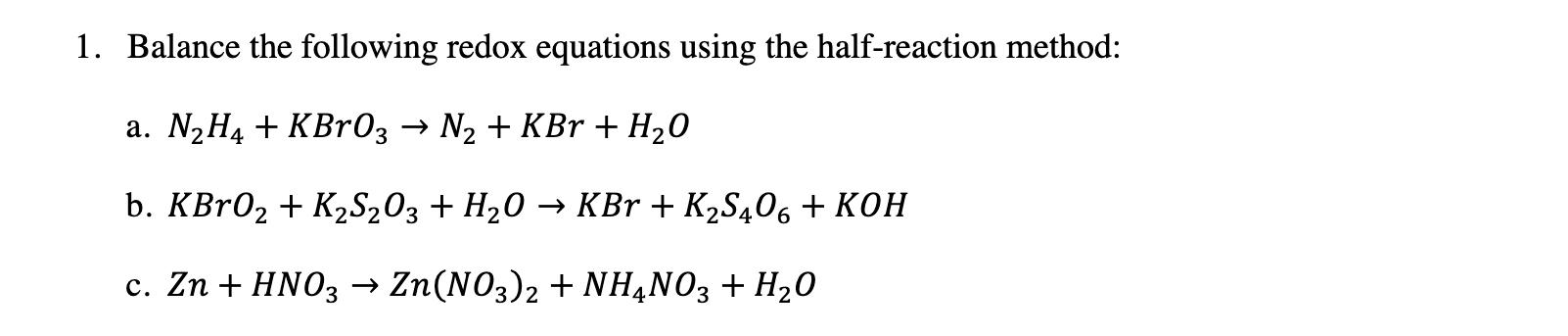  ANSWER THIS ASAP THANKS!!! 