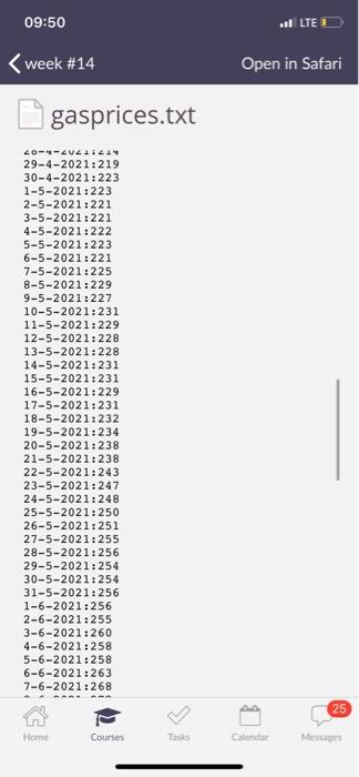 toolElement/View.earning ToolElement.asp?Learning Toolslementid=1869440 **** you cannot open the file, it is the