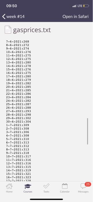 same fle you will find under Theoretical Sections / select one of