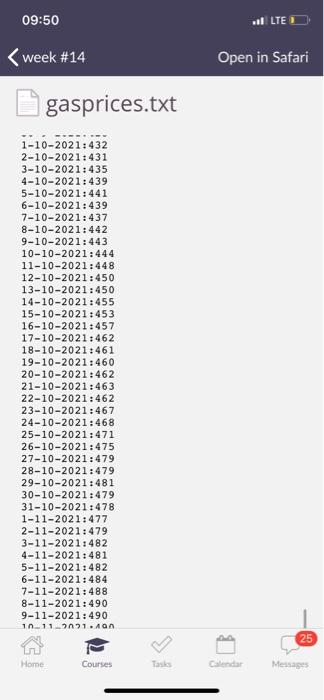 Copy and paste all of your codes to the text field below.