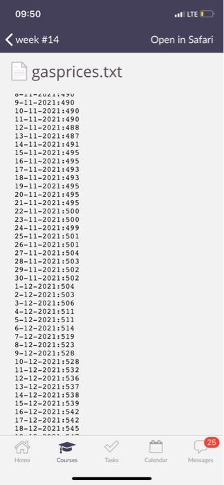 Yanitiniz: e BIU A 09:49 | LTE