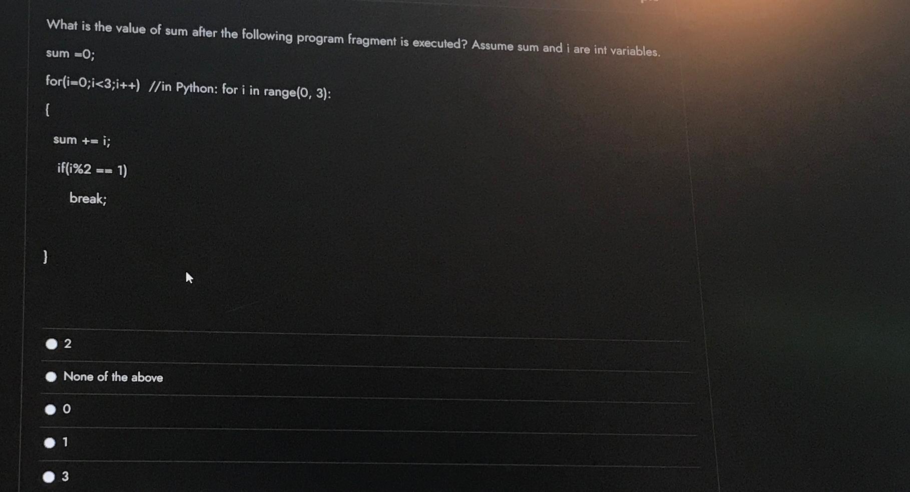 image text in transcribed