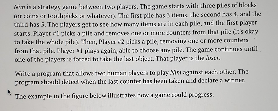  I am so confused on how to do this program. please