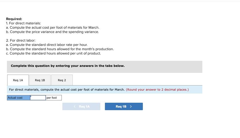 Incomplete Data [LO10-1, LO10-2) Sharp Company manufactures a product for which the