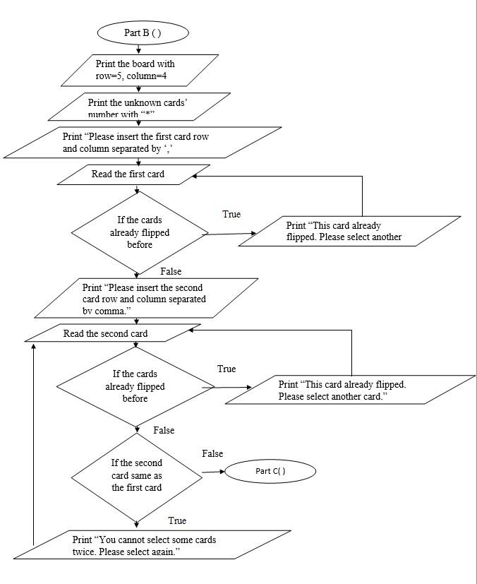 #include #include #include #include #include program for student report card: #include #include