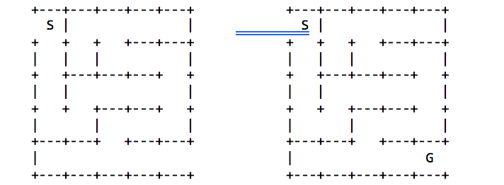 (Note that further implementation details and advice are provided at the end