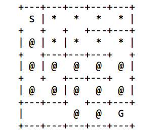 of this document.) - App menu: The program prints to the console