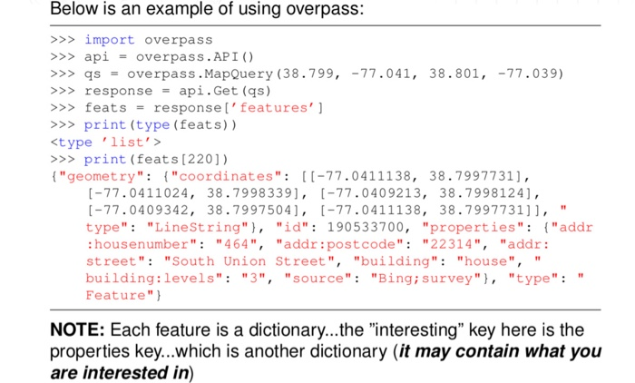 module you will need to use pip package manager (Follow the directions