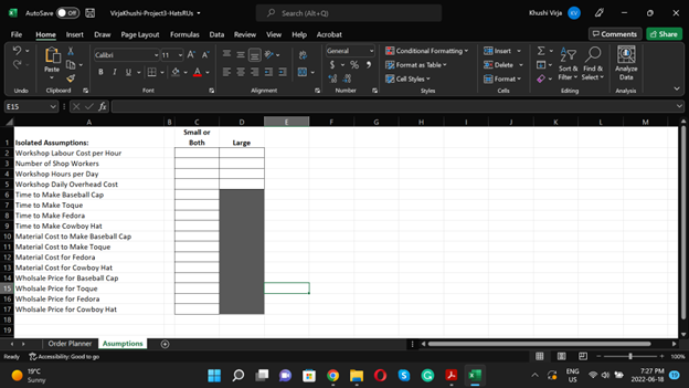  Hello,please help me solve these steps by explaining how to perform