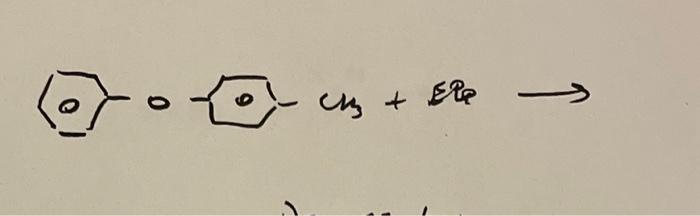 Organic Synthesis 0- 0 0- 0