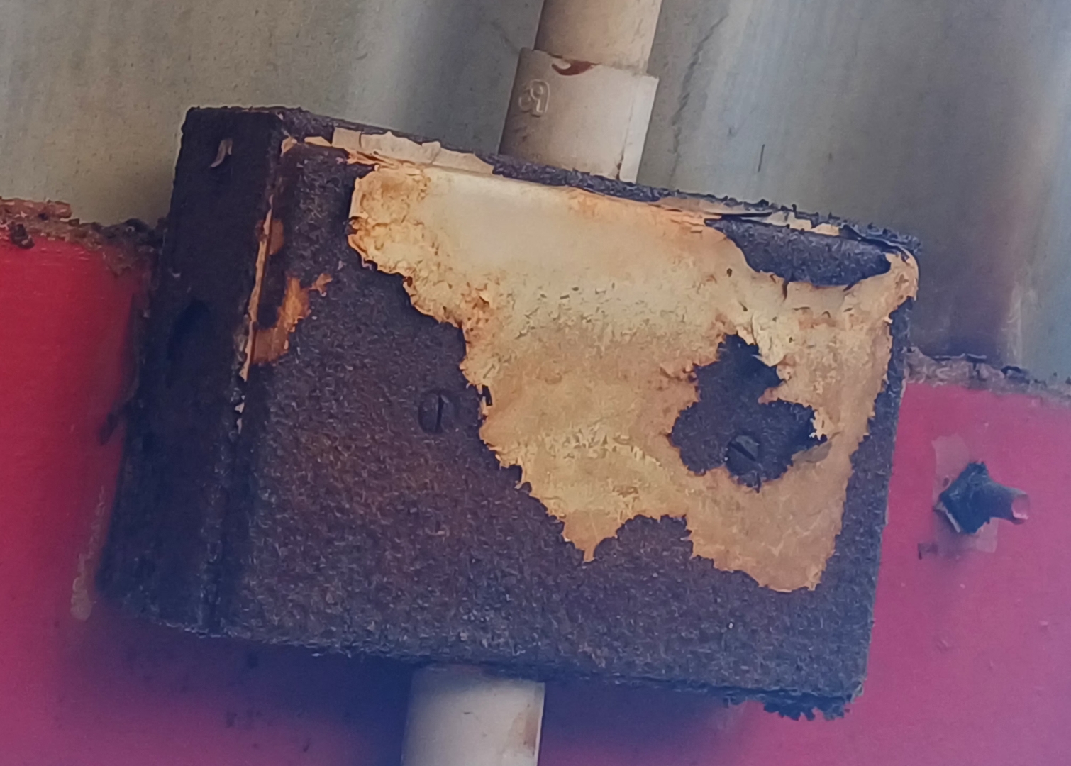 image text in transcribed