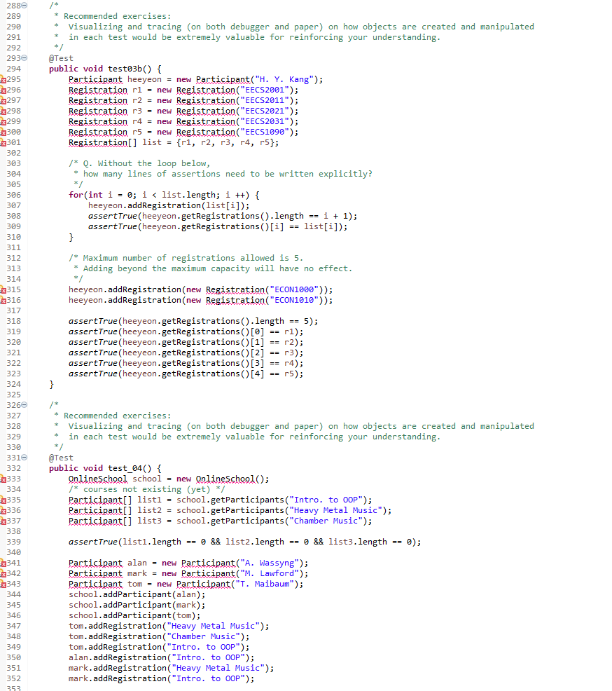 thank you code is too long to provide in-text, I'm not able