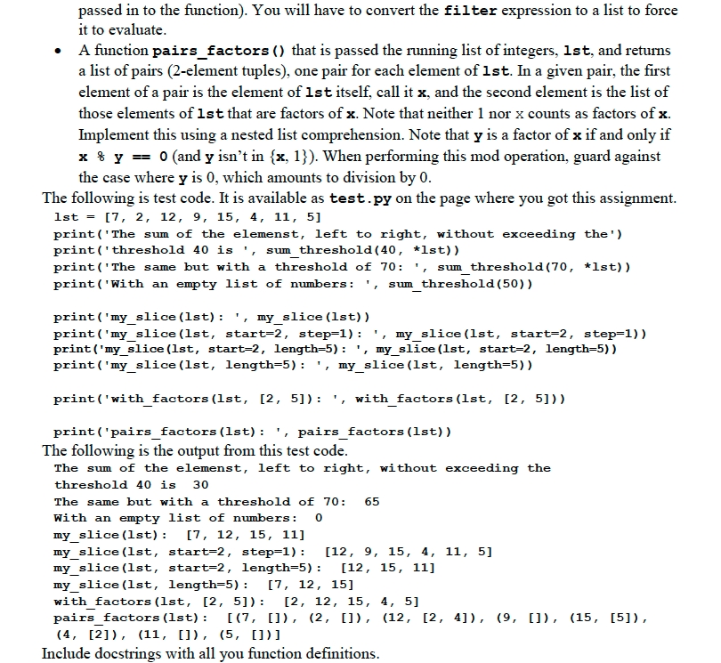 here. The first cell (a Markdown cell) renders as in the following
