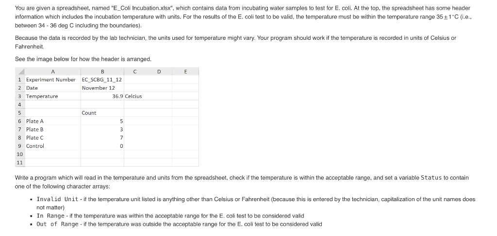 give me a genuine solutions. I have posted this question before as