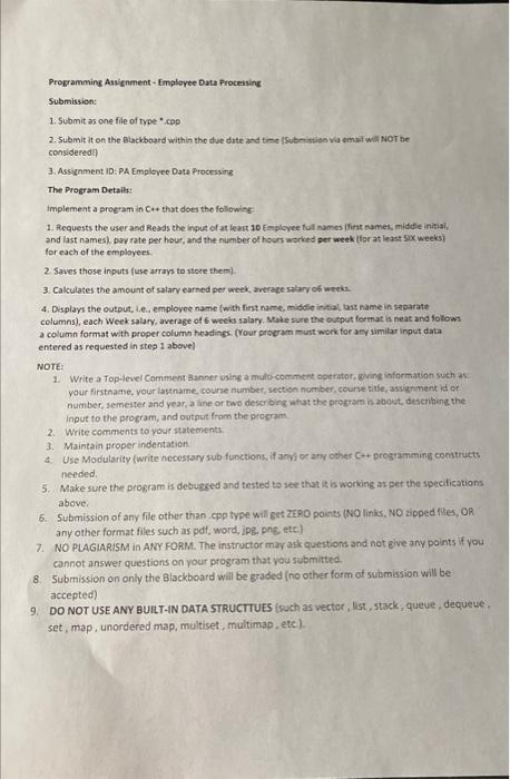 final step is showing error. Im new to programming and really need