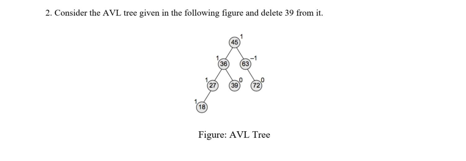 Please provide the solution in C language for the tollowing question. 2.