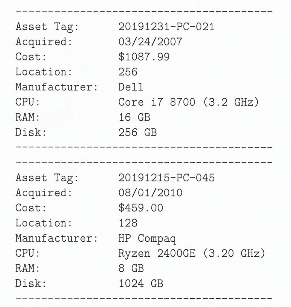 So I'm coding in C++ and I'm attempting to alter my current