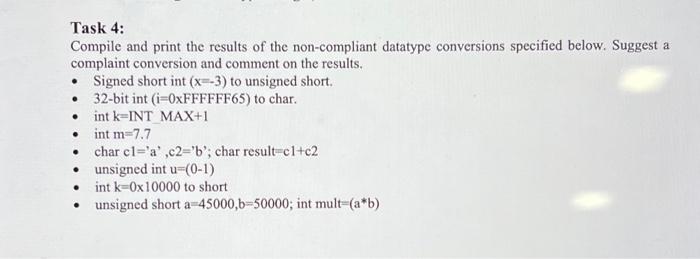 arguments in the main 0 function to input two integers at the