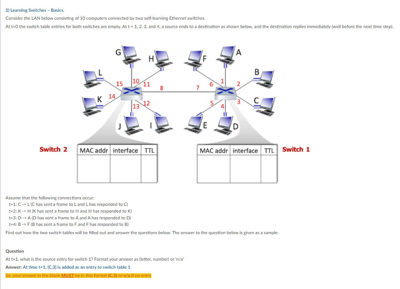  Can you help me answer the questions below? Please do not