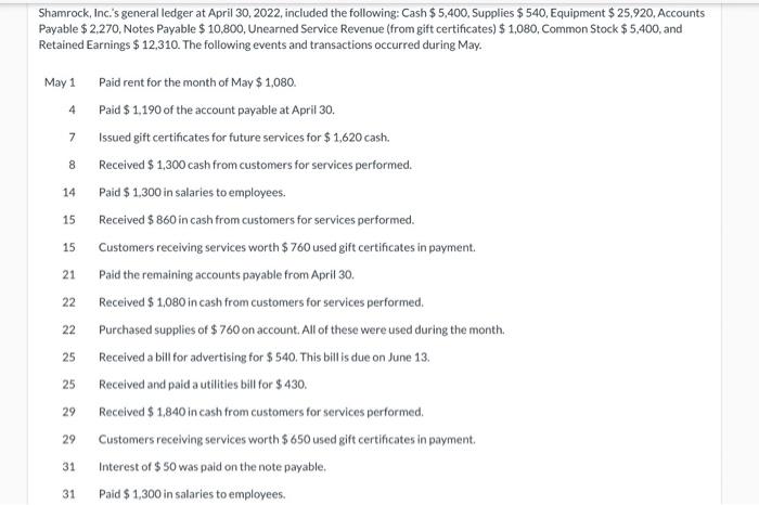  please solve this, and can you explain how you got the