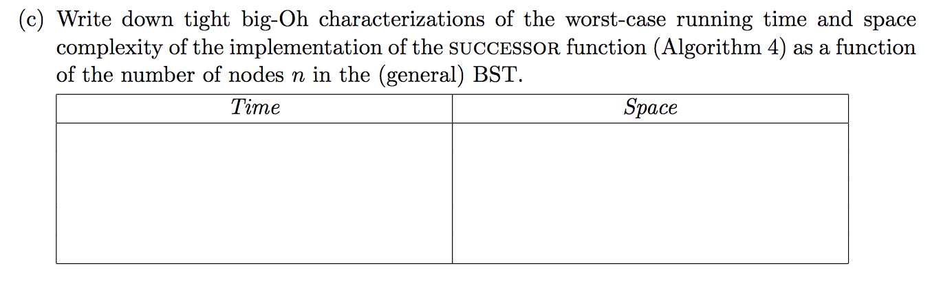 general linked-structured BST implementation for a sorted map ADT. It takes as