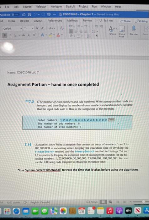  need a full line to line code from start to end