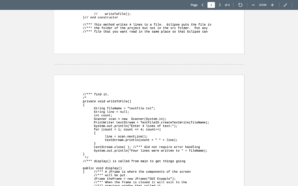 the real world to graph curves. For example, roller coaster designers may