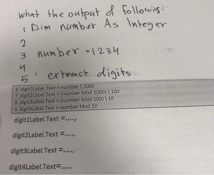 image text in transcribed