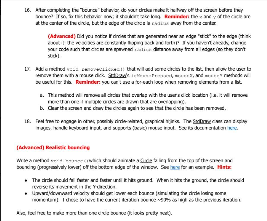 folder from the website (Download -> Direct download). ii. Extract (unzip) the