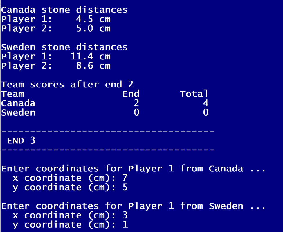 The code for 10-2 can be found at the bottom 2) Remember