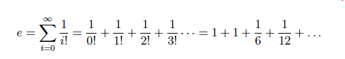 y (2 marks) (d) Add a setter method to set the protected