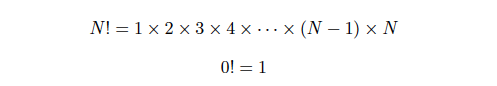 field y (2 marks) 2. Adding Constructors (7 marks) (a) Add a