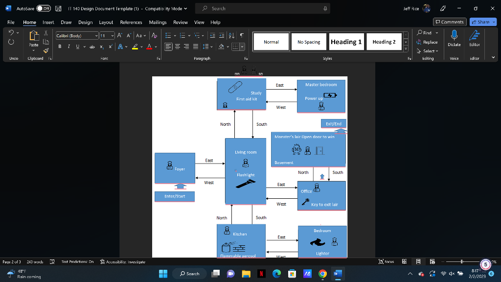 image text in transcribed