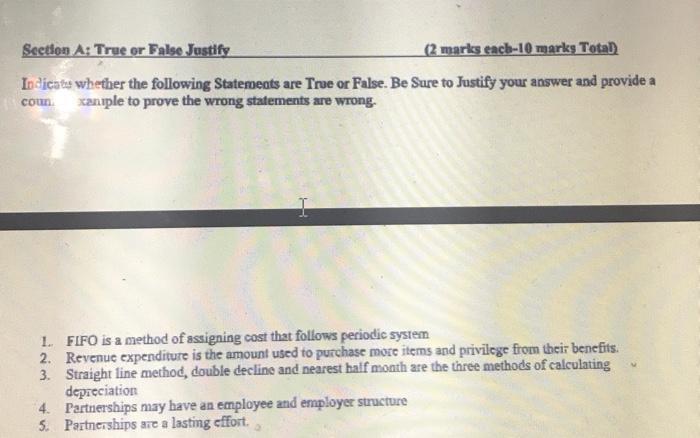 please answer all , i will give dislike and report your answer