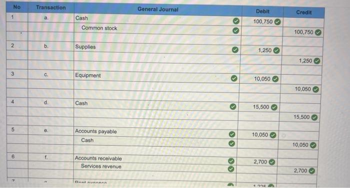 Use the following information for Exercises 13-14 below. (Static) [The following information