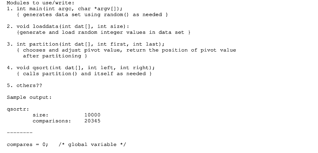 in the class and I do not really have an idea what
