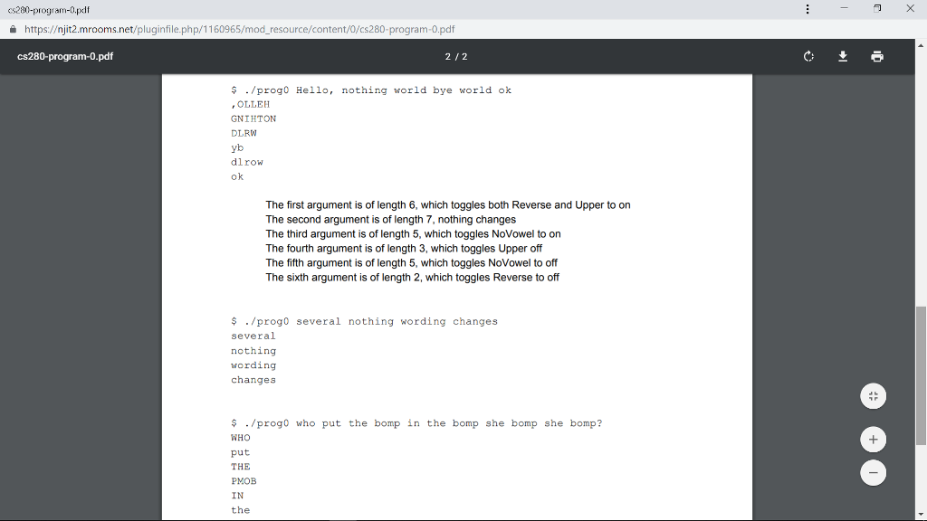 but I really don't know how to do it cs280-program-0p https:/jit2.mrooms.net/pluginfile.php/1 1