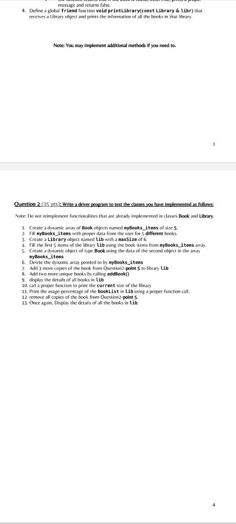 WERE ALREADY IMPLEMENTED. SPAM SOLUTIONS WILL BE REPORTED FROM MULTIPLE ACCOUNTS. Solve