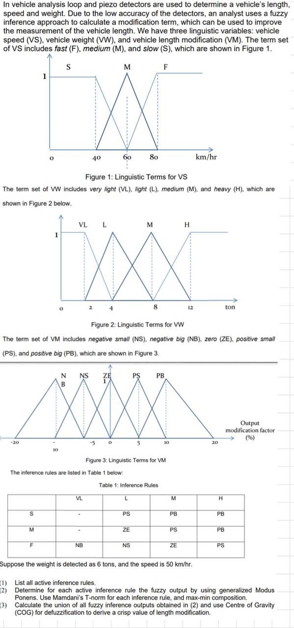 please help with this question thank you! 